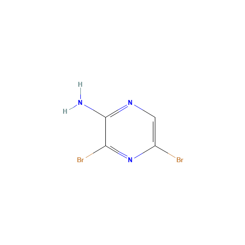 FT-0600549 CAS:24241-18-7 chemical structure