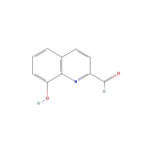 FT-0600552 CAS:14510-06-6 chemical structure