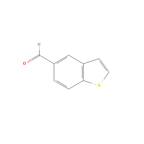FT-0600555 CAS:10133-30-9 chemical structure