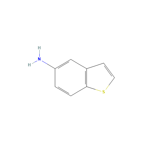 FT-0600556 CAS:20532-28-9 chemical structure