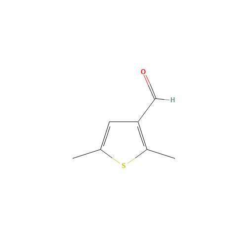 FT-0600557 CAS:26421-44-3 chemical structure