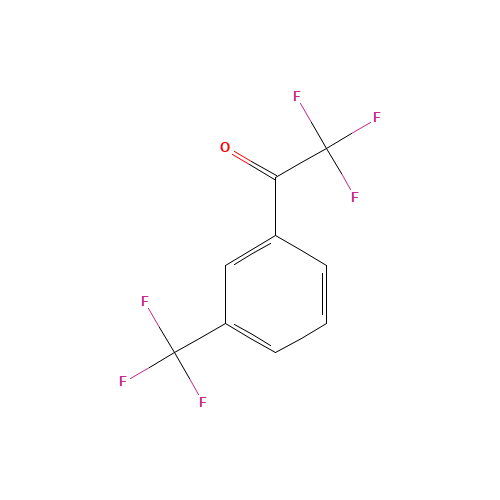 FT-0600561 CAS:721-37-9 chemical structure