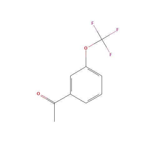 FT-0600562 CAS:170141-63-6 chemical structure