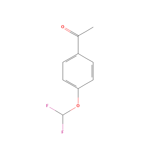 FT-0600563 CAS:83882-67-1 chemical structure