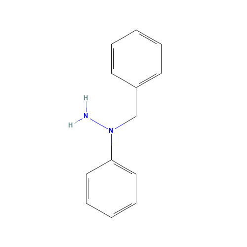 FT-0600566 CAS:614-31-3 chemical structure