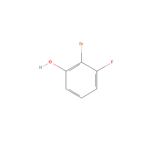 FT-0600575 CAS:443-81-2 chemical structure