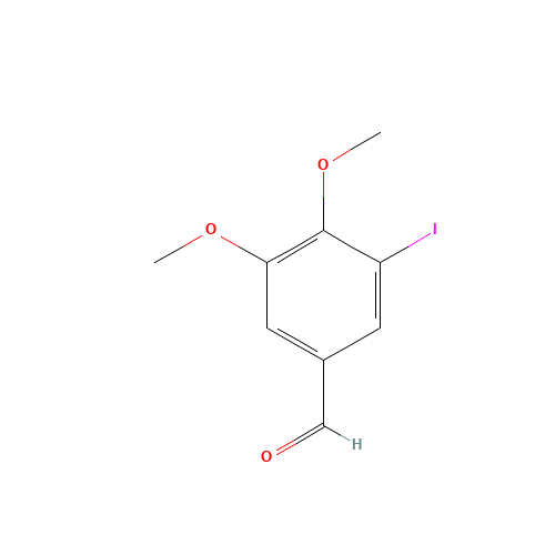 FT-0600578 CAS:32024-15-0 chemical structure