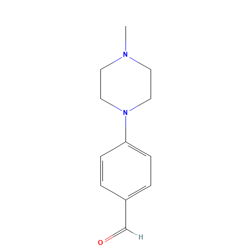 FT-0600579 CAS:27913-99-1 chemical structure