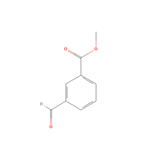 FT-0600580 CAS:52178-50-4 chemical structure