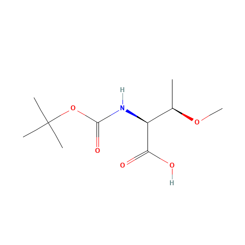 FT-0600581 CAS:48068-25-3 chemical structure