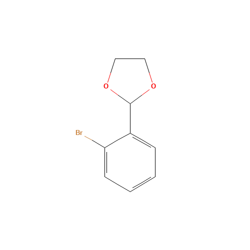 FT-0600582 CAS:34824-58-3 chemical structure