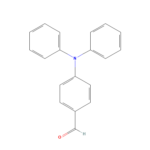 FT-0600583 CAS:4181-05-9 chemical structure