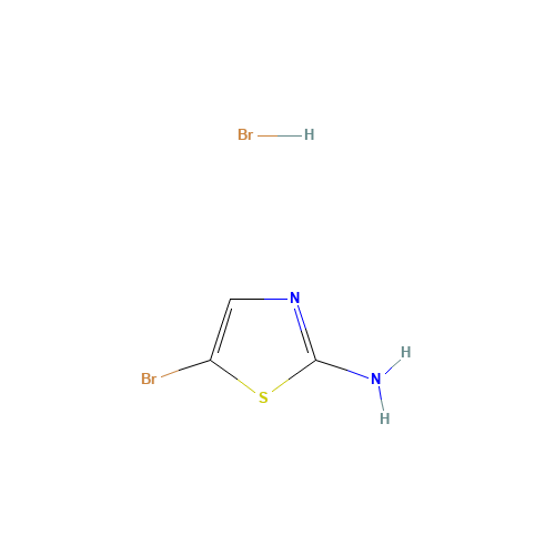 FT-0600584 CAS:61296-22-8 chemical structure