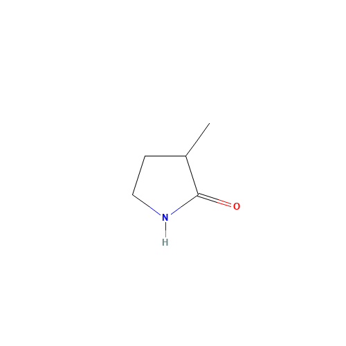 FT-0600589 CAS:2555-05-7 chemical structure