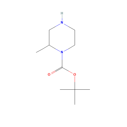 FT-0600592 CAS:120737-78-2 chemical structure