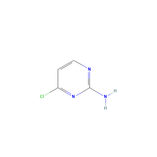 FT-0600593 CAS:3993-78-0 chemical structure