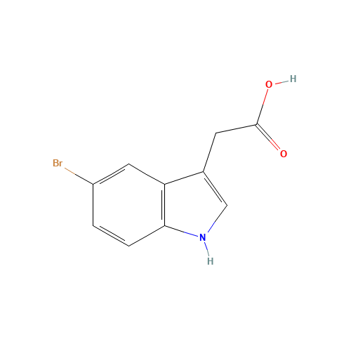 FT-0600594 CAS:40432-84-6 chemical structure