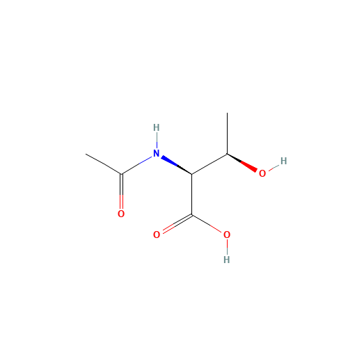 FT-0600595 CAS:17093-74-2 chemical structure