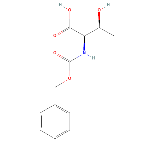 FT-0600596 CAS:80384-27-6 chemical structure