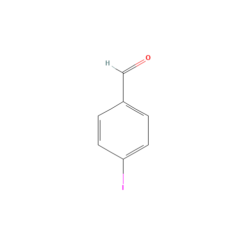 FT-0600601 CAS:15164-44-0 chemical structure