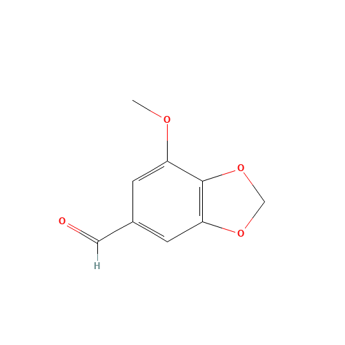 FT-0600605 CAS:5780-07-4 chemical structure