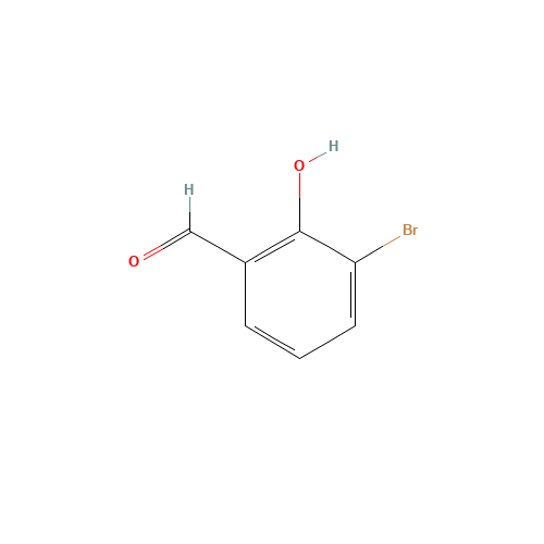 FT-0600606 CAS:1829-34-1 chemical structure