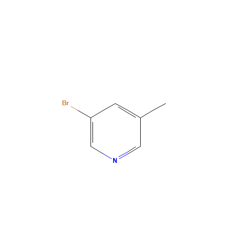 FT-0600607 CAS:3430-16-8 chemical structure