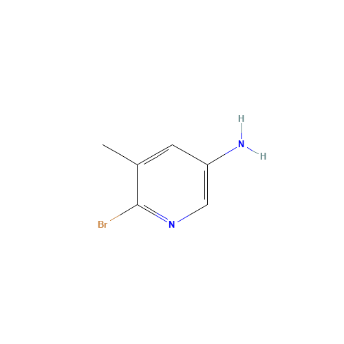 FT-0600608 CAS:38186-83-3 chemical structure