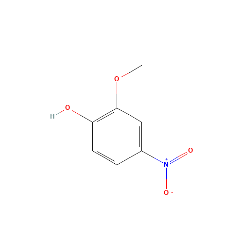 FT-0600609 CAS:3251-56-7 chemical structure