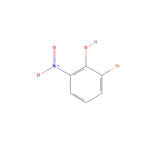 FT-0600610 CAS:13073-25-1 chemical structure