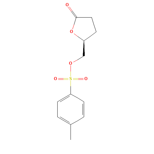 FT-0600615 CAS:58879-34-8 chemical structure