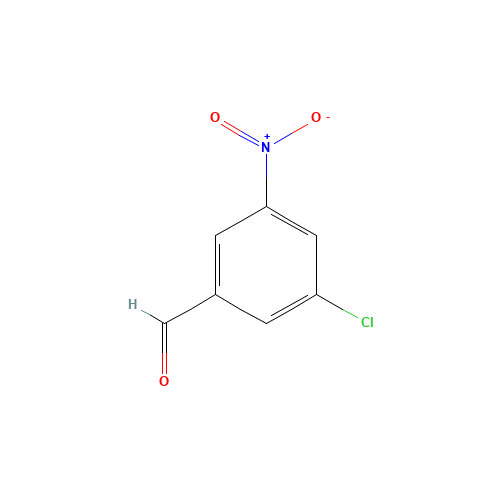 FT-0600620 CAS:22233-54-1 chemical structure