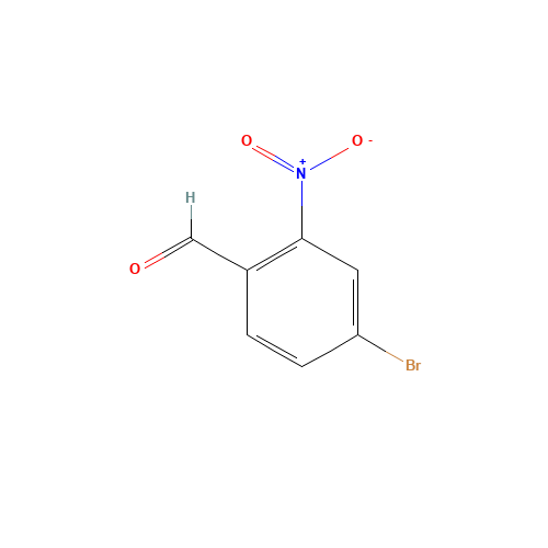 FT-0600621 CAS:5551-12-2 chemical structure
