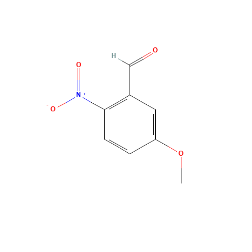 FT-0600622 CAS:20357-24-8 chemical structure