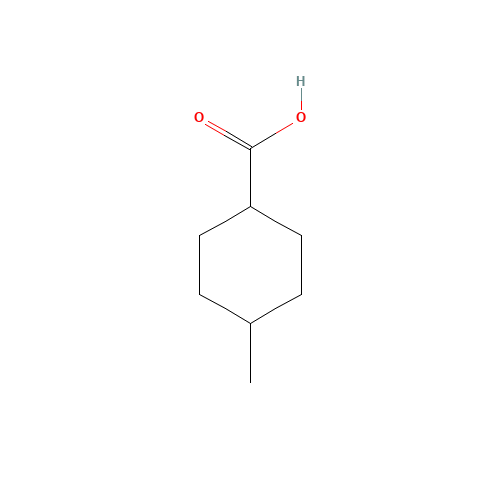 FT-0600623 CAS:13064-83-0 chemical structure