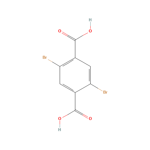 FT-0600624 CAS:13731-82-3 chemical structure