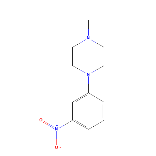 FT-0600627 CAS:148546-97-8 chemical structure