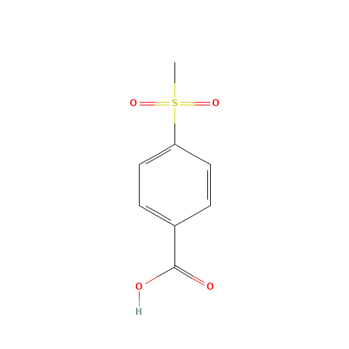 FT-0600628 CAS:4052-30-6 chemical structure