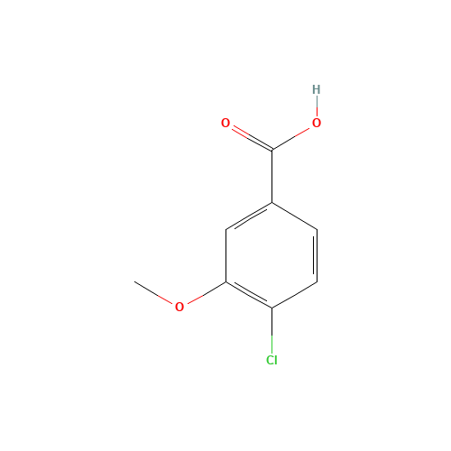 FT-0600629 CAS:85740-98-3 chemical structure