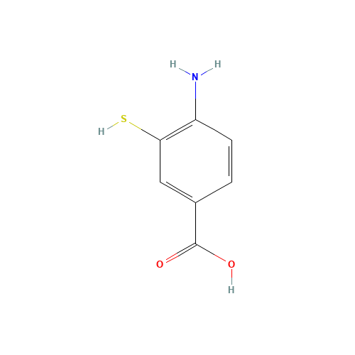 FT-0600631 CAS:14543-45-4 chemical structure