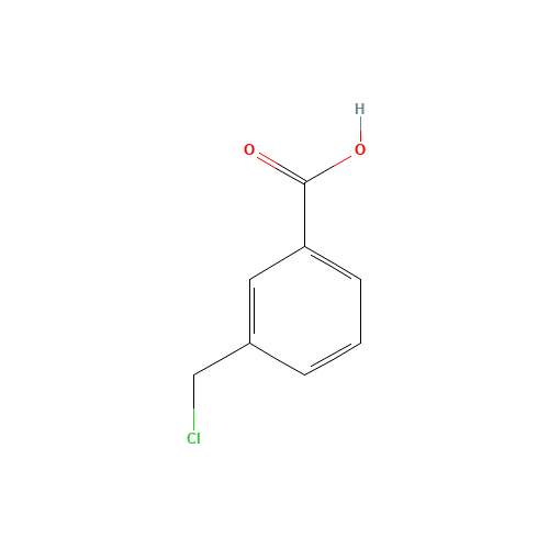 FT-0600632 CAS:31719-77-4 chemical structure