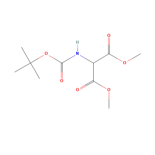 FT-0600640 CAS:61172-70-1 chemical structure