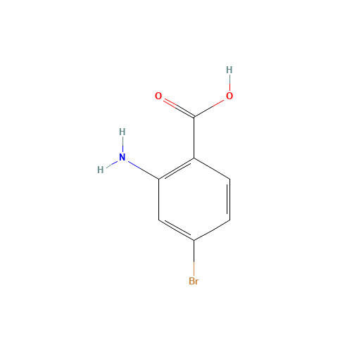 FT-0600641 CAS:20776-50-5 chemical structure