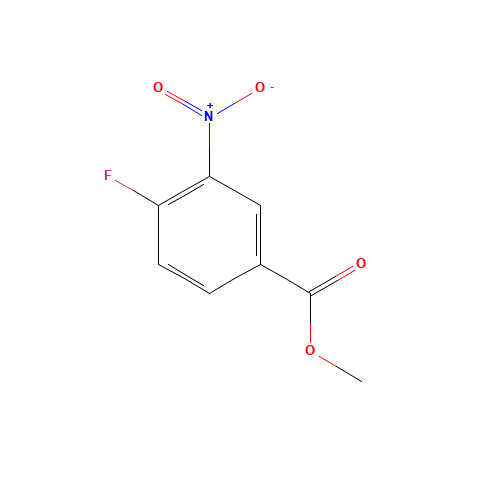 FT-0600643 CAS:329-59-9 chemical structure