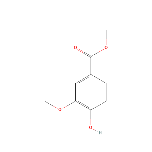 FT-0600645 CAS:3943-74-6 chemical structure