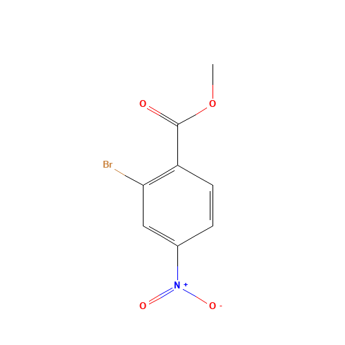 FT-0600646 CAS:100959-22-6 chemical structure