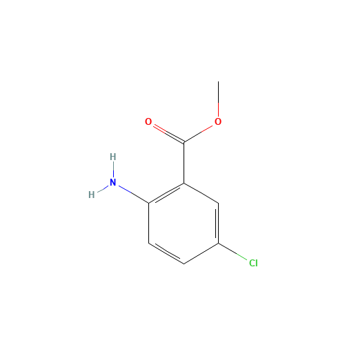 FT-0600647 CAS:5202-89-1 chemical structure
