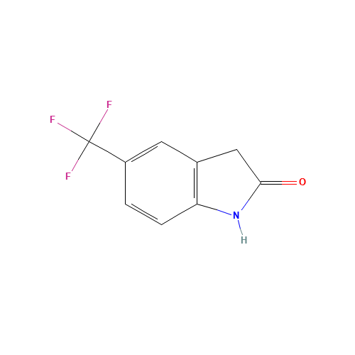 FT-0600652 CAS:71293-62-4 chemical structure