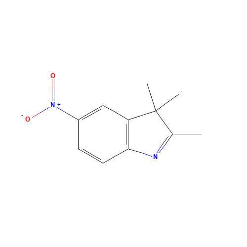 FT-0600653 CAS:3484-22-8 chemical structure