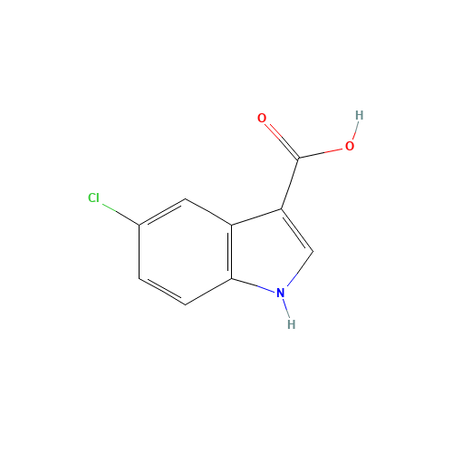 FT-0600654 CAS:10406-05-0 chemical structure